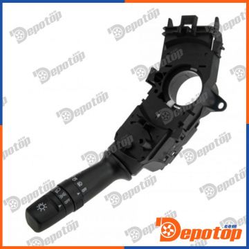 Colonne De Direction Commutateur pour HYUNDAI | 93410-1M631, EPE-HY-012